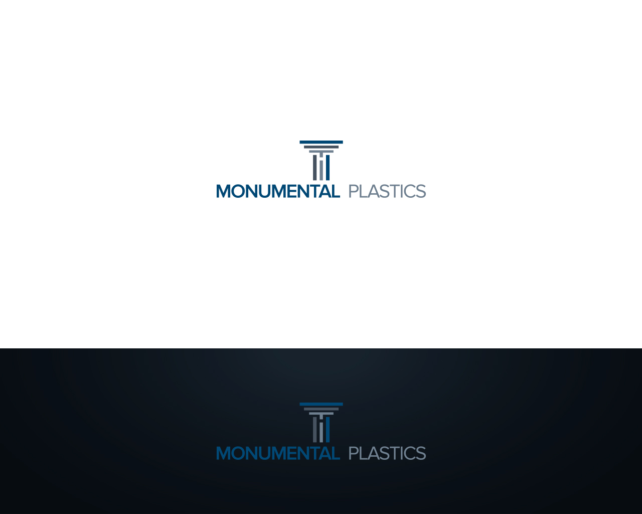 Logo Design by damakyjr for this project | Design #3997528