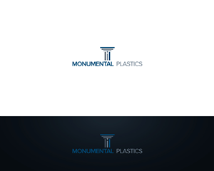 Logo Design by damakyjr for this project | Design: #3997528