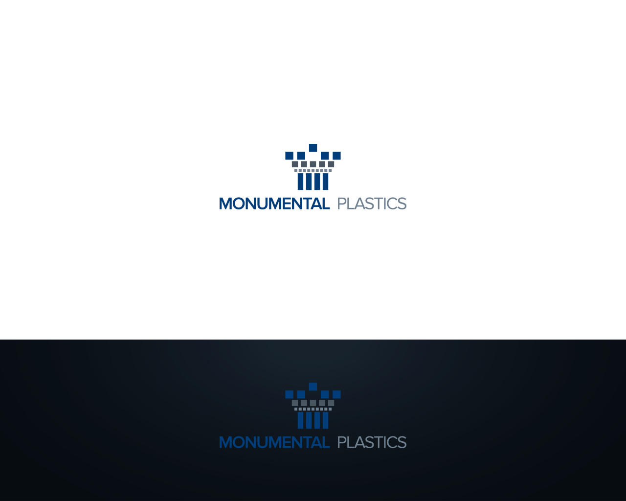 Logo-Design von damakyjr für dieses Projekt | Design #3997562