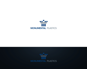 Logo Design by damakyjr for this project | Design: #3997562