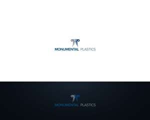 Logo Design by damakyjr for this project | Design: #3997579