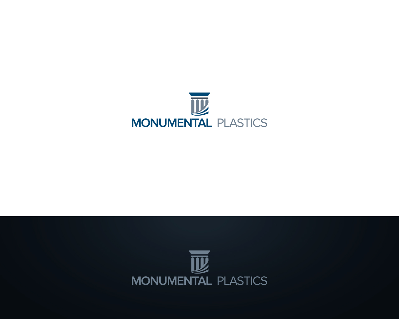 Logo Design by damakyjr for this project | Design: #3997612