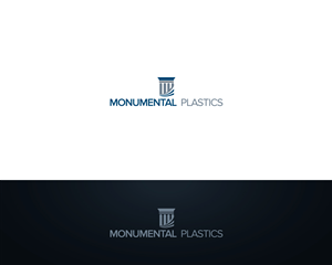 Logo Design by damakyjr for this project | Design: #3997612