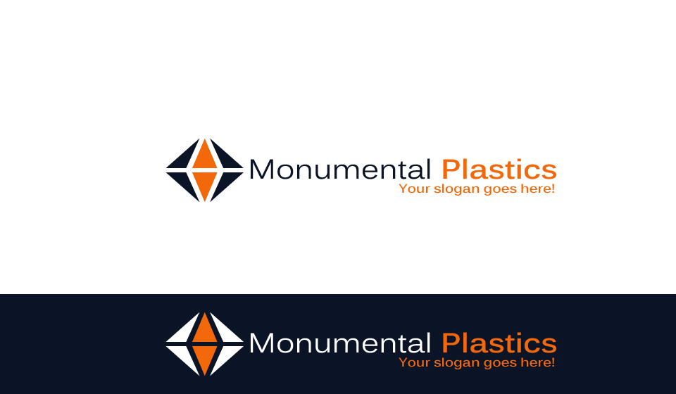 Logo Design by ProLance (Bogdan) for this project | Design #3996127
