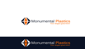 Logo Design by ProLance (Bogdan)