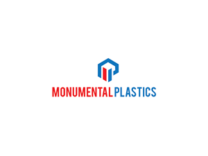 Logo Design by baiticheramzi19