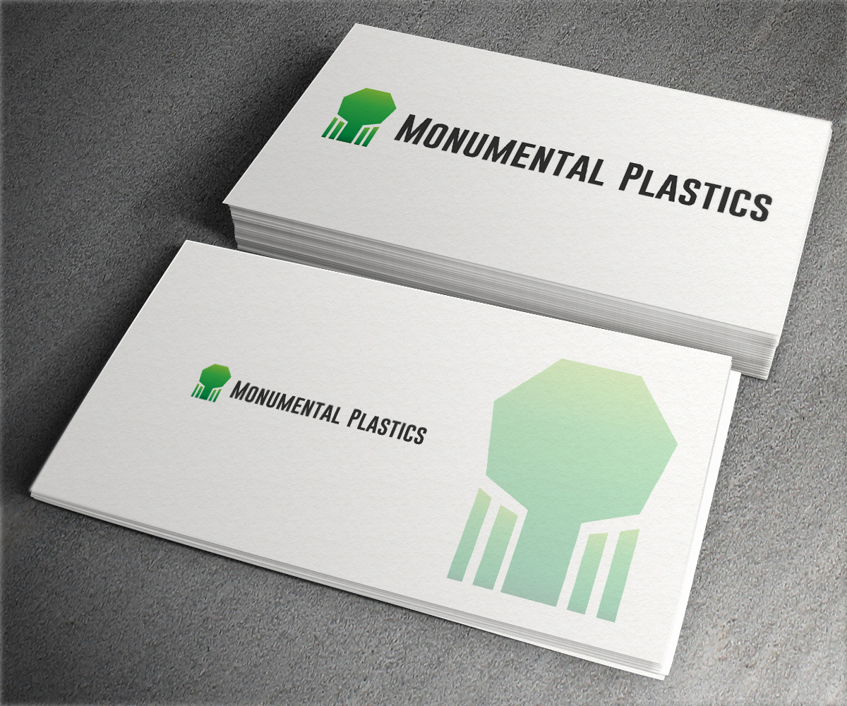 Logo Design by aglaronde23 for this project | Design #3953240