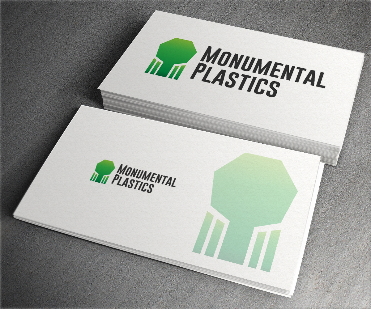 Logo Design by aglaronde23 for this project | Design #3953248