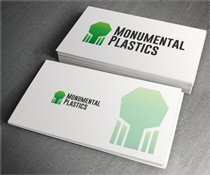 Logo Design by aglaronde23 for this project | Design: #3953248