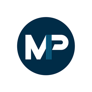 Logo Design by Design Possibilities for this project | Design: #4009718