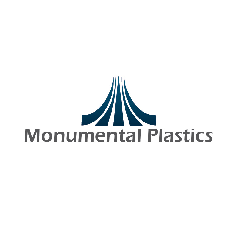 Logo-Design von Design Possibilities für dieses Projekt | Design #4009767