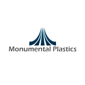 Logo Design by Design Possibilities for this project | Design: #4009767