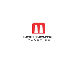 Logo Design by saiTEJAS for this project | Design: #3984919