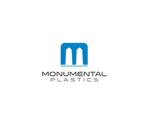 Logo Design by saiTEJAS for this project | Design: #3999207