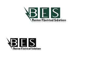 Logo Design by shelly2340