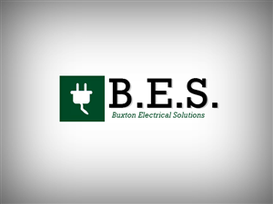 Logo Design by Castellana.Giovanni