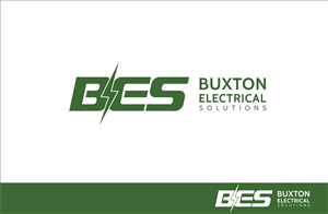 Logo Design by logoworld