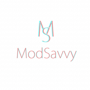 Logo Design by cifel