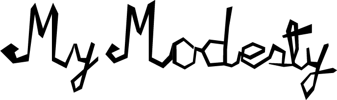 Design de Logo par Dr. Evan pour Amcrest Industries LLC / Amcrest Global Holdings Ltd | Design #3948115