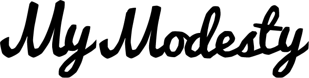 Design de Logo par Dr. Evan pour Amcrest Industries LLC / Amcrest Global Holdings Ltd | Design #3948122