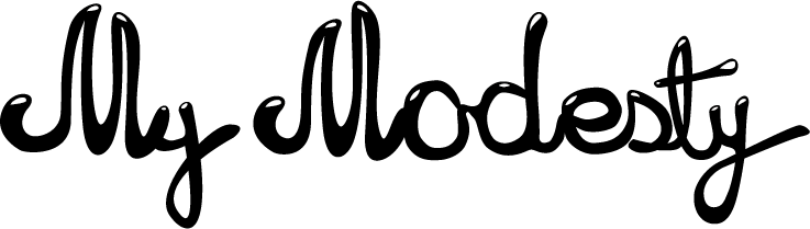 Logo Design by Dr. Evan for Amcrest Industries LLC / Amcrest Global Holdings Ltd | Design #3948137