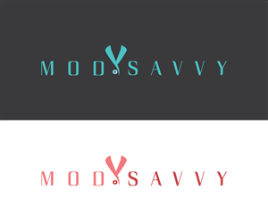 Logo Design by GRAPHICS DRIVE