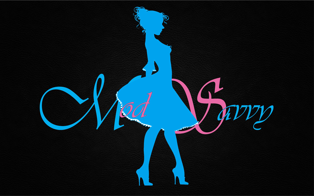 Design de Logo par alijumzz pour Amcrest Industries LLC / Amcrest Global Holdings Ltd | Design #3954241