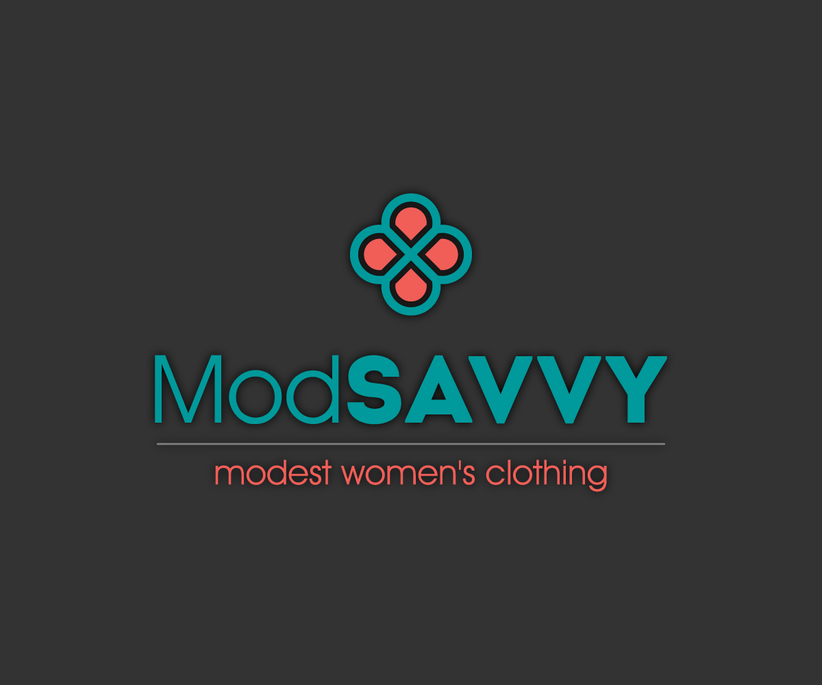 Logo Design by arcoalex for Amcrest Industries LLC / Amcrest Global Holdings Ltd | Design #3956864