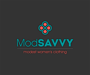 Design de Logo par arcoalex pour Amcrest Industries LLC / Amcrest Global Holdings Ltd | Design : #3956864