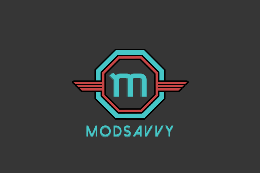 Logo Design by TAMZ for Amcrest Industries LLC / Amcrest Global Holdings Ltd | Design #3960222