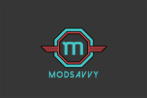 Logo Design by TAMZ