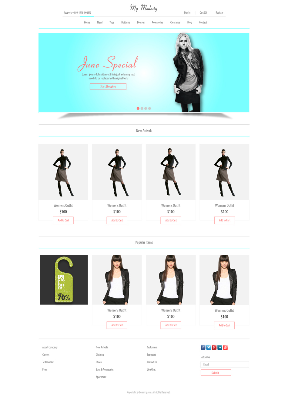 Diseño Web por sephiroth para Amcrest Industries LLC / Amcrest Global Holdings Ltd | Diseño #3951547