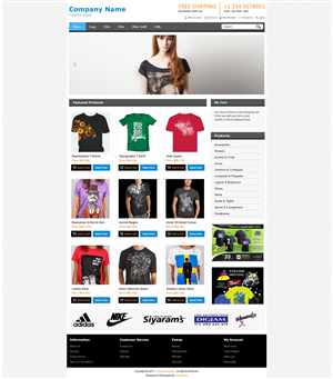 Web Design by Amaresh Prasad Chaudhary
