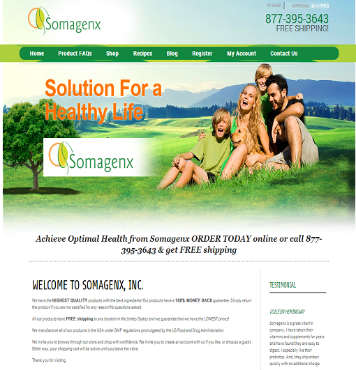 Web Design by Mathew Evegtech for Amcrest Industries LLC / Amcrest Global Holdings Ltd | Design #3987885