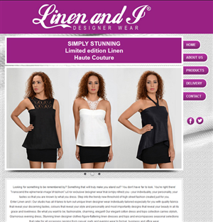 Diseño Web por Mathew Evegtech para Amcrest Industries LLC / Amcrest Global Holdings Ltd | Diseño: #3987888
