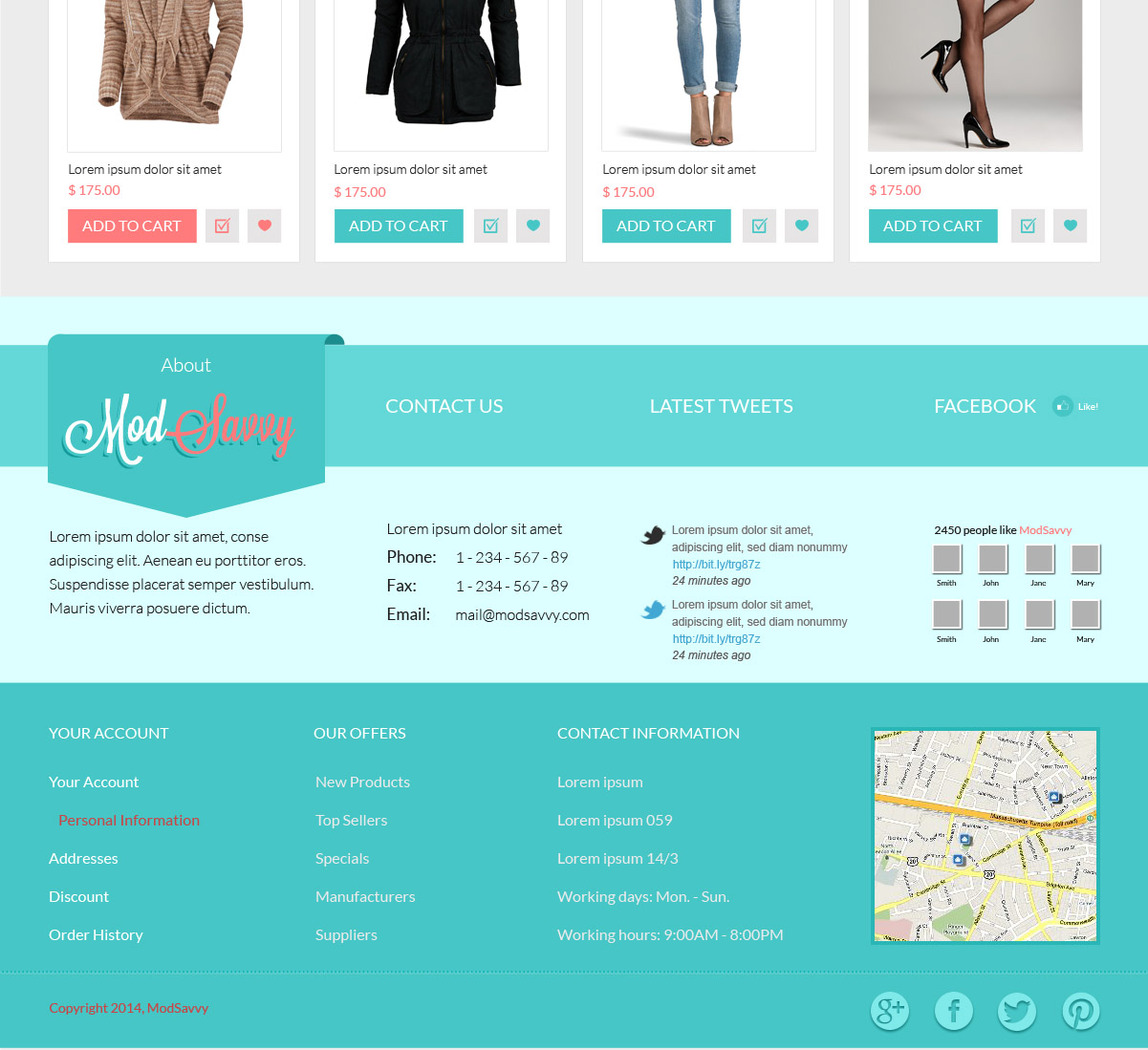 Diseño Web por sys32 para Amcrest Industries LLC / Amcrest Global Holdings Ltd | Diseño #3992860