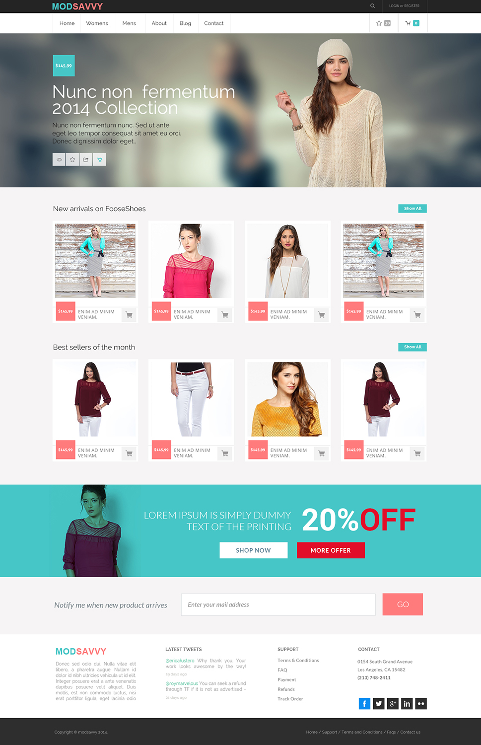 Diseño Web por Akhilwebfolio para Amcrest Industries LLC / Amcrest Global Holdings Ltd | Diseño #3970045