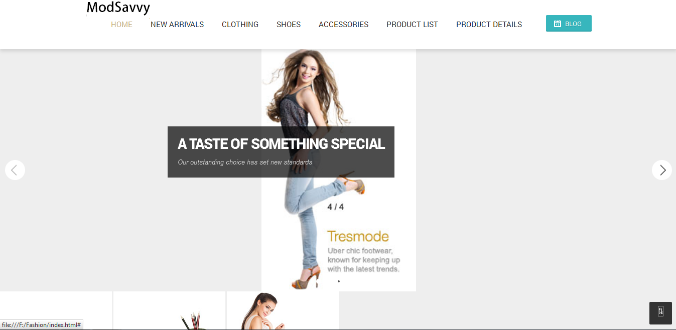Web Design by ozonelixinfosoftpvtltd. for Amcrest Industries LLC / Amcrest Global Holdings Ltd | Design #3975547