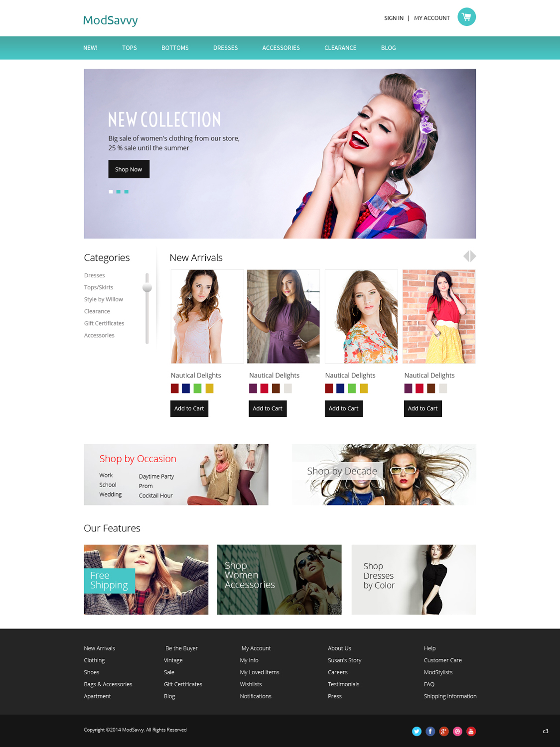 Diseño Web por pb para Amcrest Industries LLC / Amcrest Global Holdings Ltd | Diseño #3957449