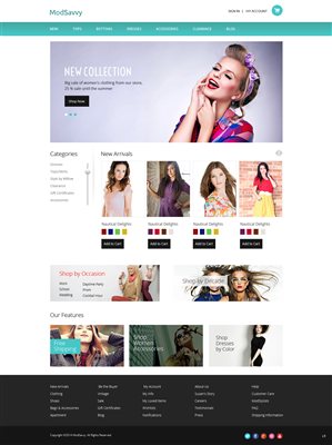 Diseño Web por pb para Amcrest Industries LLC / Amcrest Global Holdings Ltd | Diseño: #3957449