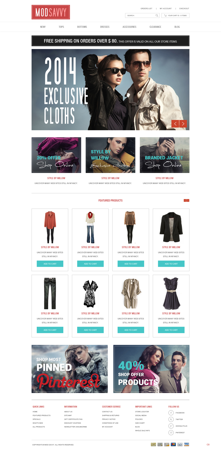 Diseño Web por pb para Amcrest Industries LLC / Amcrest Global Holdings Ltd | Diseño #3957456
