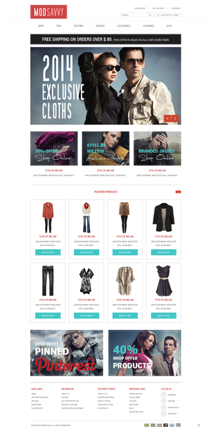Diseño Web por pb para Amcrest Industries LLC / Amcrest Global Holdings Ltd | Diseño: #3957456