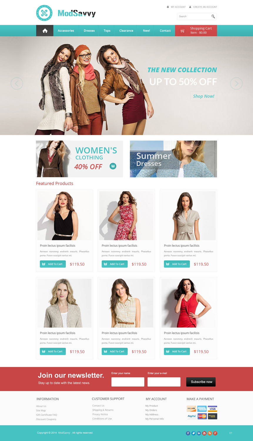 Diseño Web por pb para Amcrest Industries LLC / Amcrest Global Holdings Ltd | Diseño #3957475