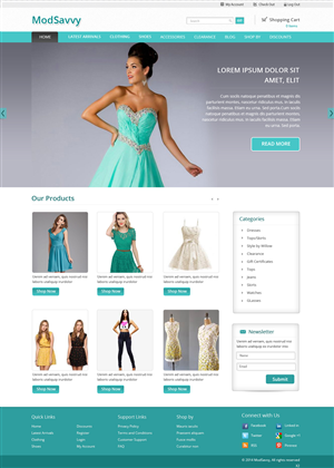 Diseño Web por pb para Amcrest Industries LLC / Amcrest Global Holdings Ltd | Diseño: #3957517
