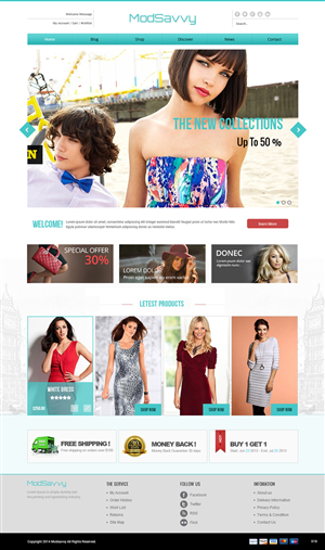 Diseño Web por pb para Amcrest Industries LLC / Amcrest Global Holdings Ltd | Diseño: #3957525