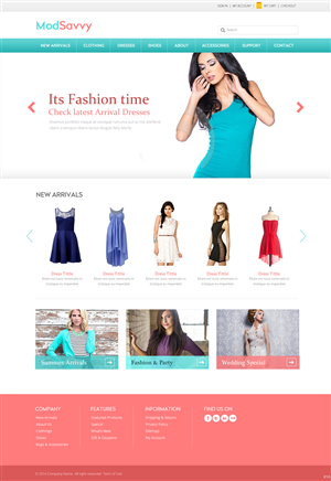Diseño Web por pb para Amcrest Industries LLC / Amcrest Global Holdings Ltd | Diseño: #3957543