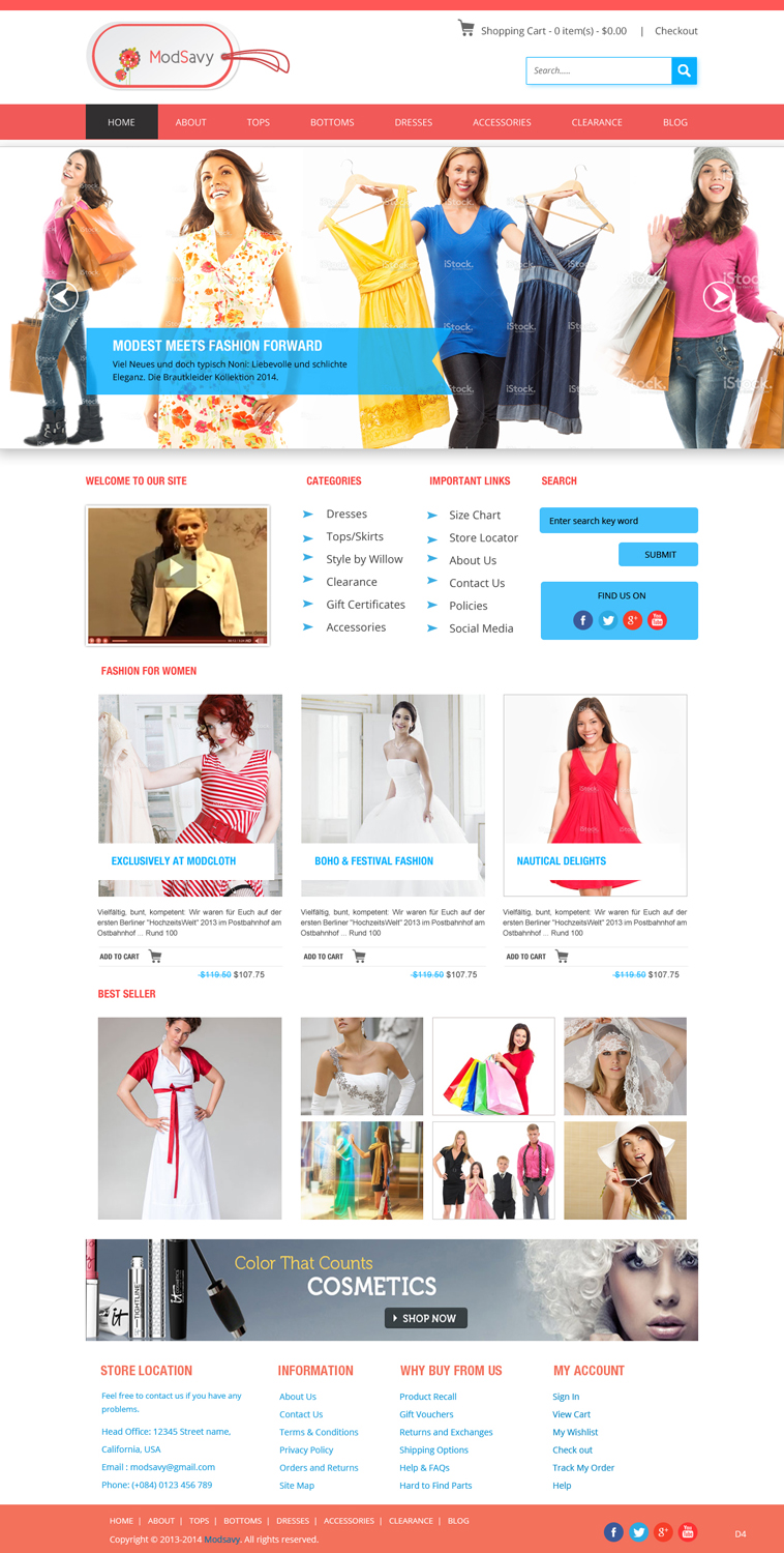 Diseño Web por pb para Amcrest Industries LLC / Amcrest Global Holdings Ltd | Diseño #3957553