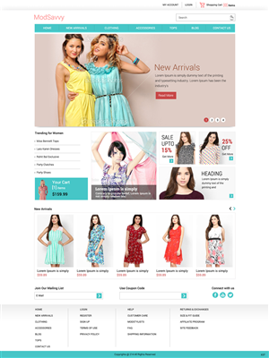 Diseño Web por pb para Amcrest Industries LLC / Amcrest Global Holdings Ltd | Diseño: #3961483