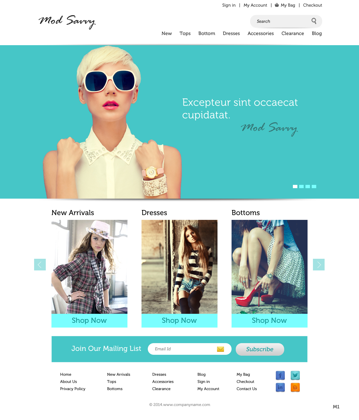 Diseño Web por pb para Amcrest Industries LLC / Amcrest Global Holdings Ltd | Diseño #3970059