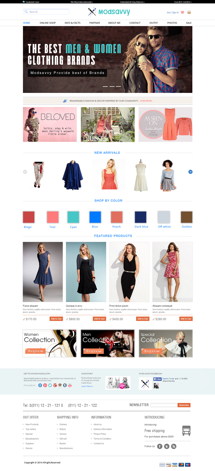 Diseño Web por OM para Amcrest Industries LLC / Amcrest Global Holdings Ltd | Diseño #3957469